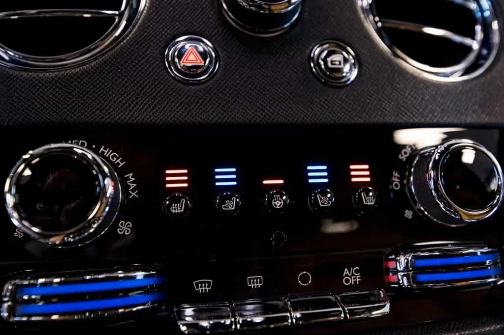 Rolls-Royce Cullinan - 05/2019-photo-20