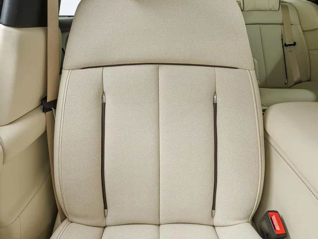 Rolls-Royce Phantom VIII * TWIN COACHLINE * 06/2018-photo-21