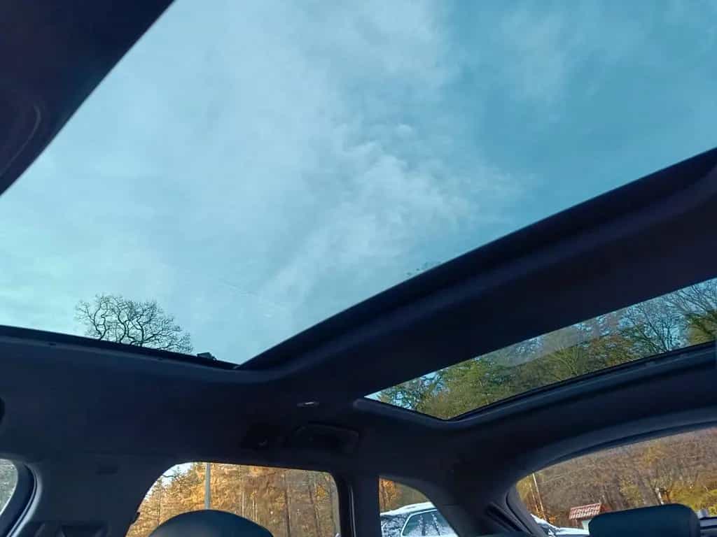 Audi A6 50 2.0 TFSI e quattro Avant sport *Pano*Navi* 12/2021-photo-17