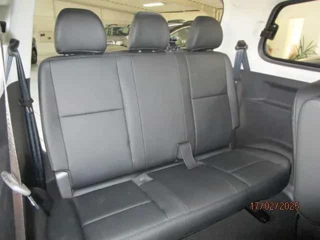 SWM Other G03 - 7 Sitze null-photo-10
