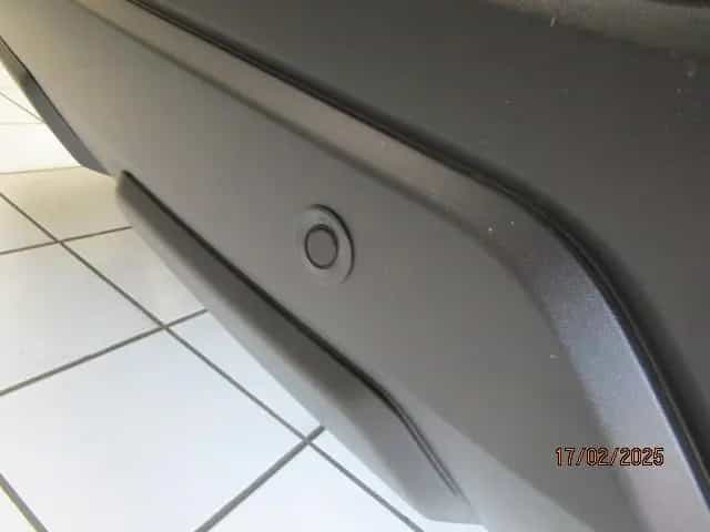 SWM Other G03 - 7 Sitze null-photo-14