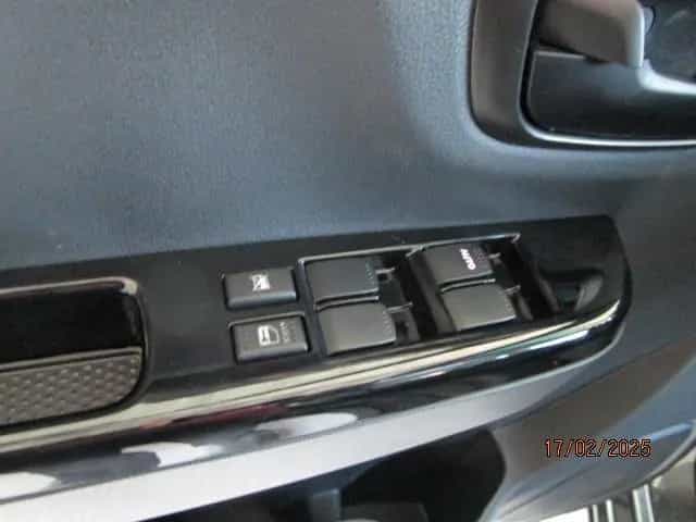 SWM Other G03 - 7 Sitze null-photo-7