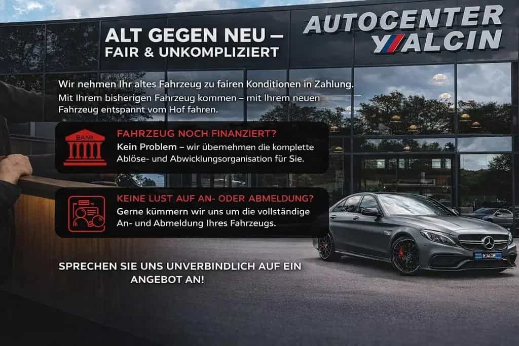 MINI Cooper Countryman Cooper ALL4 Aut. NAV/CARPLAY 05/2018-photo-10