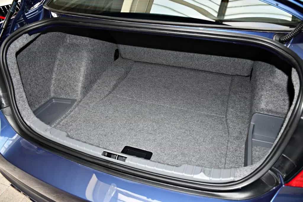 ALPINA D3 2.0 Bi-Turbo SWITCH-TRONIC Limo Schiebedach 01/2011-photo-30