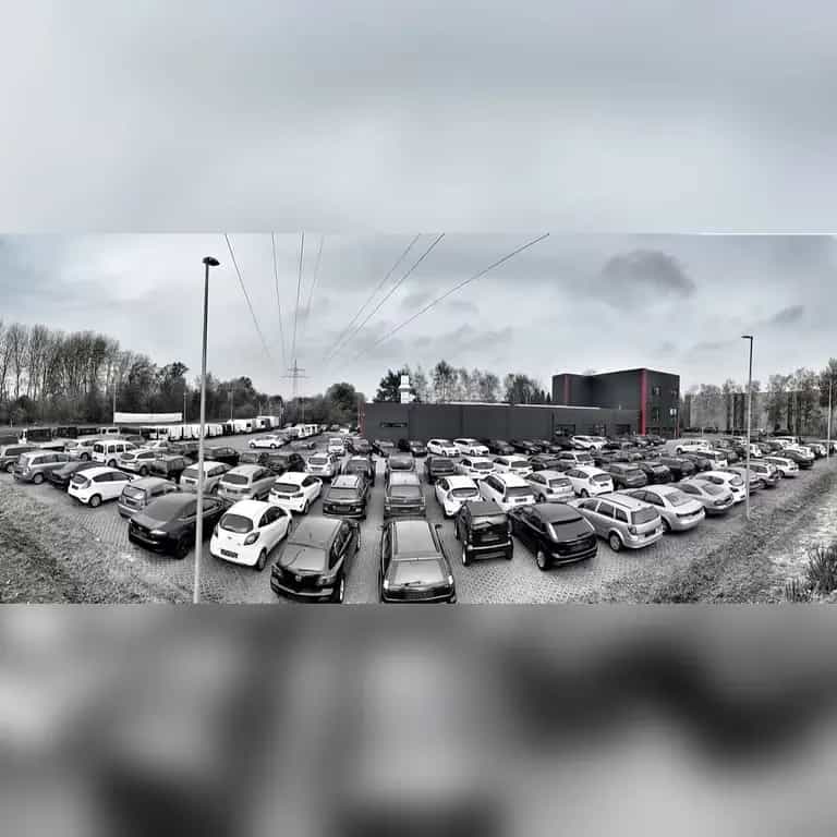 Volkswagen Golf VI Cabriolet(Insp.u.Tüv neu) 04/2015-photo-14