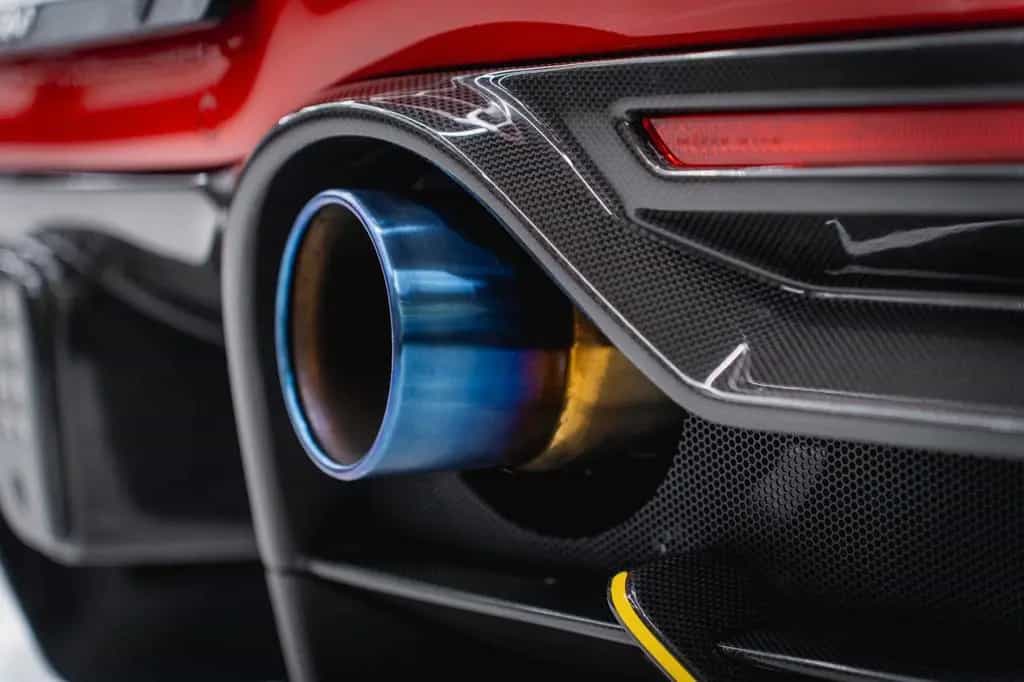 Ferrari F8 Spider MANSORY CARBON SOFTKIT 02/2022-photo-21