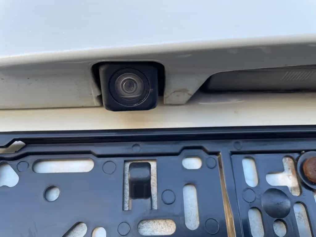 Toyota RAV 4 RAV4 Edition 2014 Keyless / GSD / Leder 10/2014-photo-11