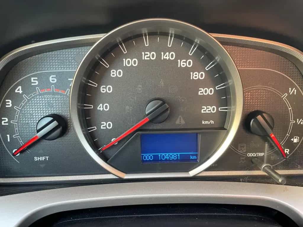 Toyota RAV 4 RAV4 Edition 2014 Keyless / GSD / Leder 10/2014-photo-16