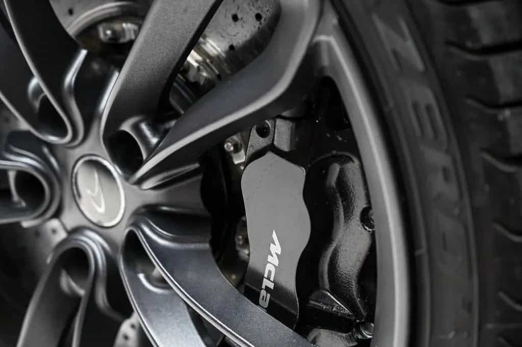 McLaren 650S Spider *Carbon*P1 Sitze*Lift* Garantie* 09/2014-photo-10