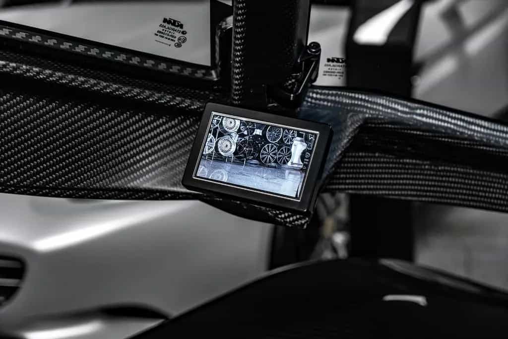 KTM X-BOW GT-XR CARBON/100 LIMITED/ 11/2023-photo-16