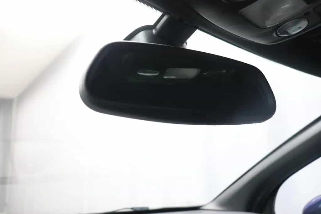 Citroën DS3 SportChic 1.6 115 kW (156 PS) Cabrio, Kli... 02/2014-photo-17