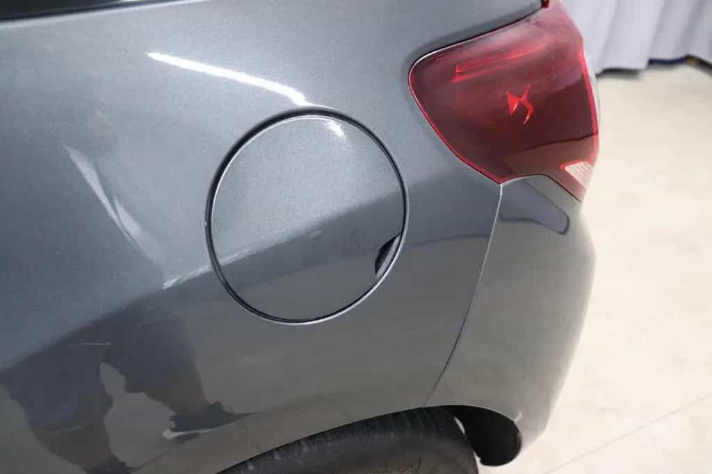 Citroën DS3 SportChic 1.6 115 kW (156 PS) Cabrio, Kli... 02/2014-photo-28