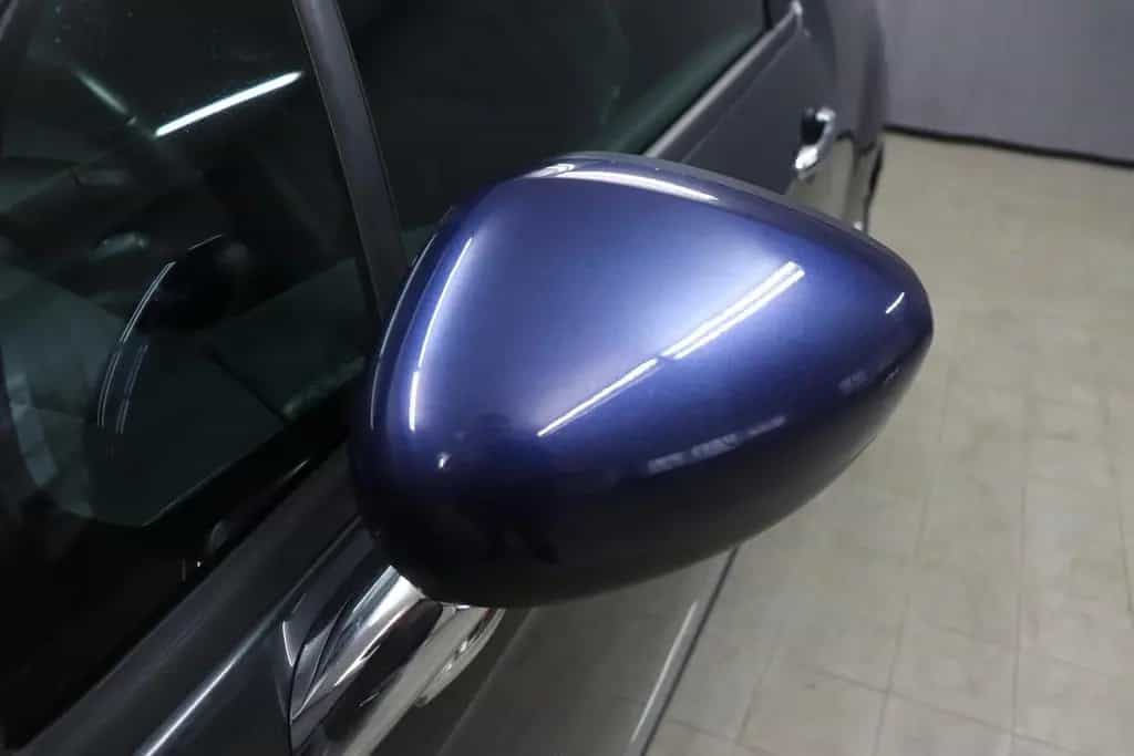 Citroën DS3 SportChic 1.6 115 kW (156 PS) Cabrio, Kli... 02/2014-photo-32