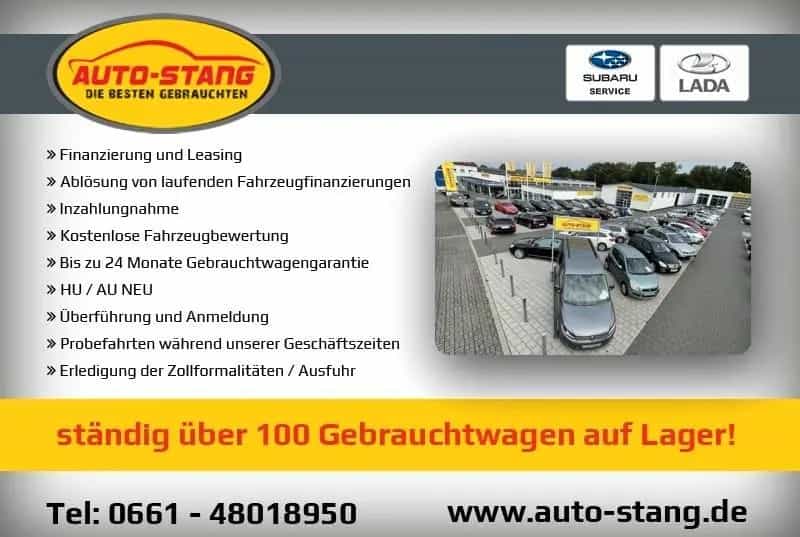 Audi A4 Avant 40 TDI quattro**2.HAND+NAVI+PDC-V/H** 04/2019-photo-15
