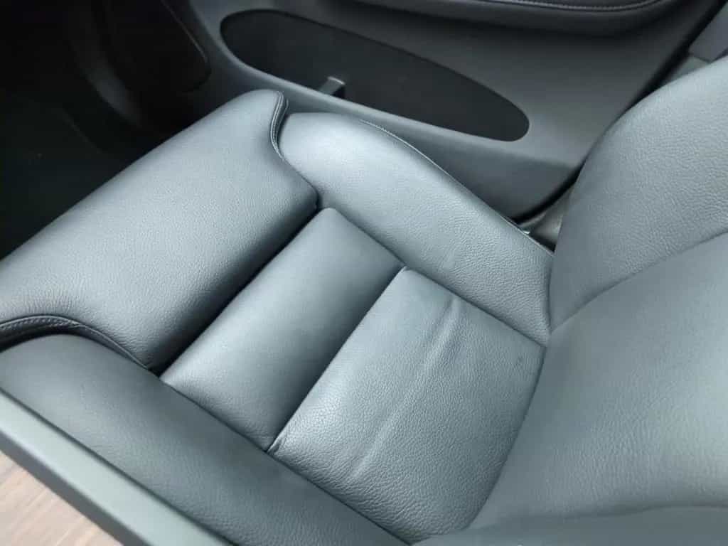 Volvo XC60 T5 AWD Inscription *HK*DAB*Kamera*Navi*Lede 03/2019-photo-21
