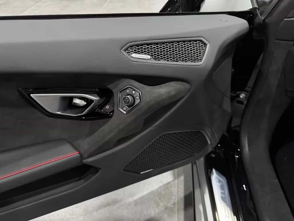 Lamborghini Huracán Tecnica LP 640-2*Kamera*Alcantara*Lift* 10/2024-photo-21