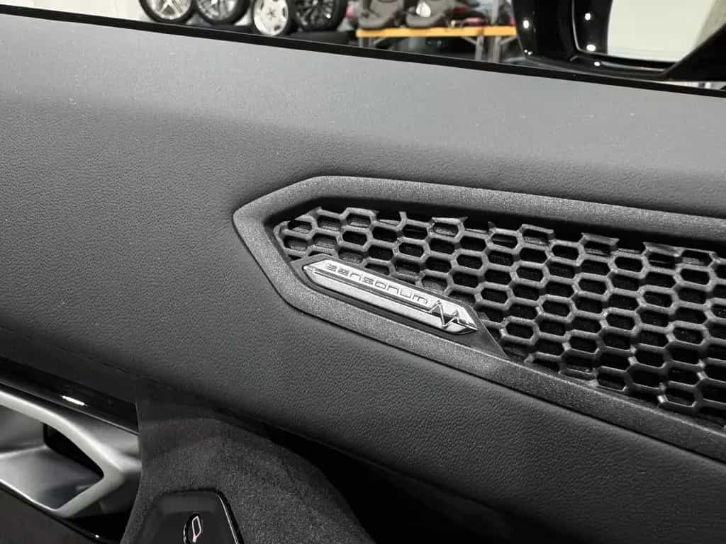 Lamborghini Huracán Tecnica LP 640-2*Kamera*Alcantara*Lift* 10/2024-photo-29
