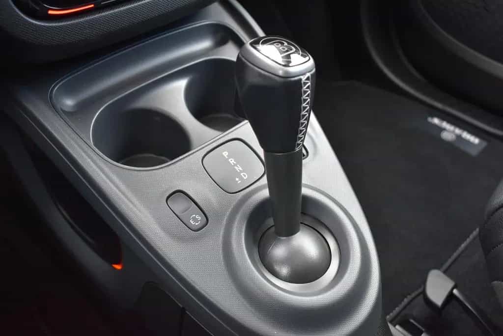 Smart ForTwo coupe Brabus Xclusive 10/2016-photo-24