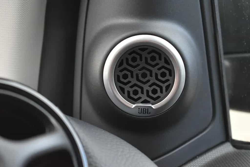 Smart ForTwo coupe Brabus Xclusive 10/2016-photo-26