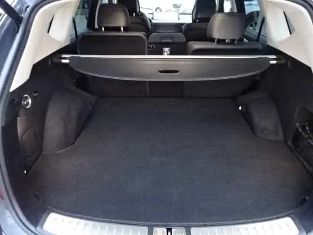 Genesis GV80 304PS Autm. Premium 4WD Navi Leder Kamera 03/2022-photo-15
