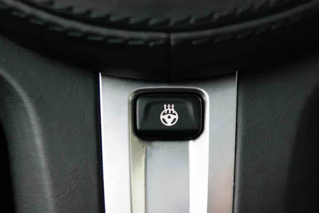 BMW 520 d xDrive TOUR*M-SPORT*PANO*KAM*STANDHZG*LEDER 11/2020-photo-17