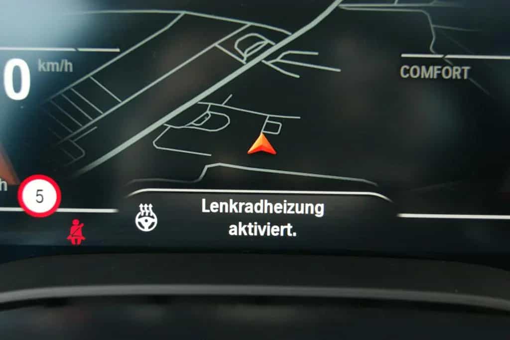 BMW 520 d xDrive TOUR*M-SPORT*PANO*KAM*STANDHZG*LEDER 11/2020-photo-18
