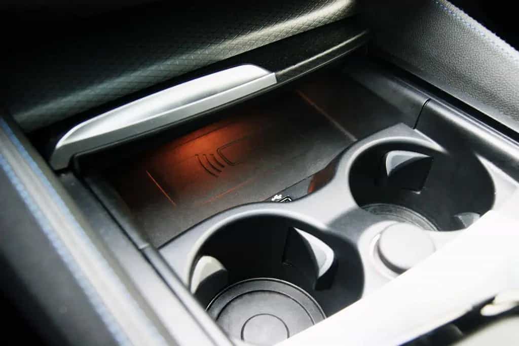 BMW 520 d xDrive TOUR*M-SPORT*PANO*KAM*STANDHZG*LEDER 11/2020-photo-19