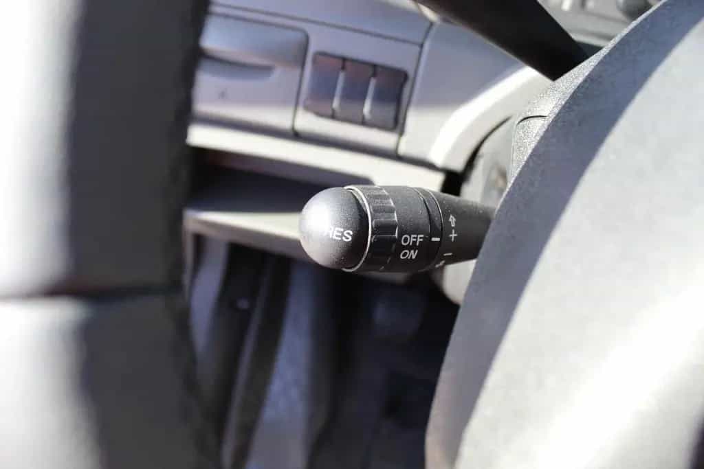 Iveco Daily - Daily 35S11 Pari al nuovo 06/2012-photo-12