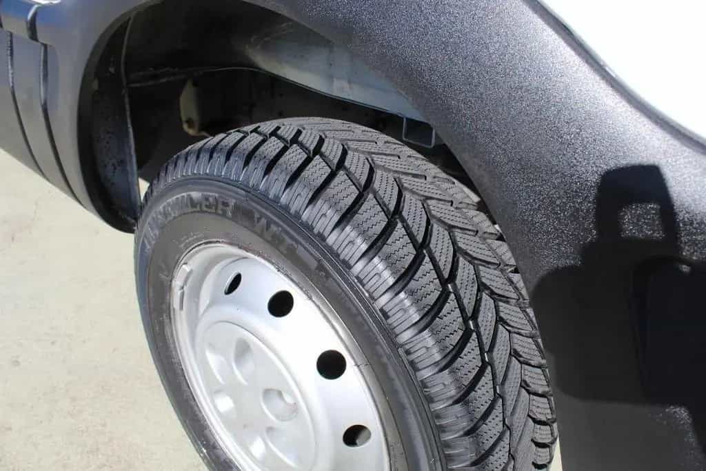 Iveco Daily - Daily 35S11 Pari al nuovo 06/2012-photo-13