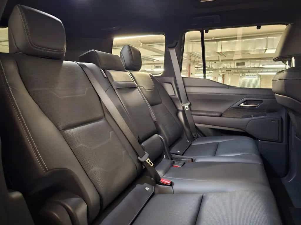 Lexus GX 550 GX550+2026MOD+FULLopt+EUmod+EUreg+STOCKberlin null-photo-12