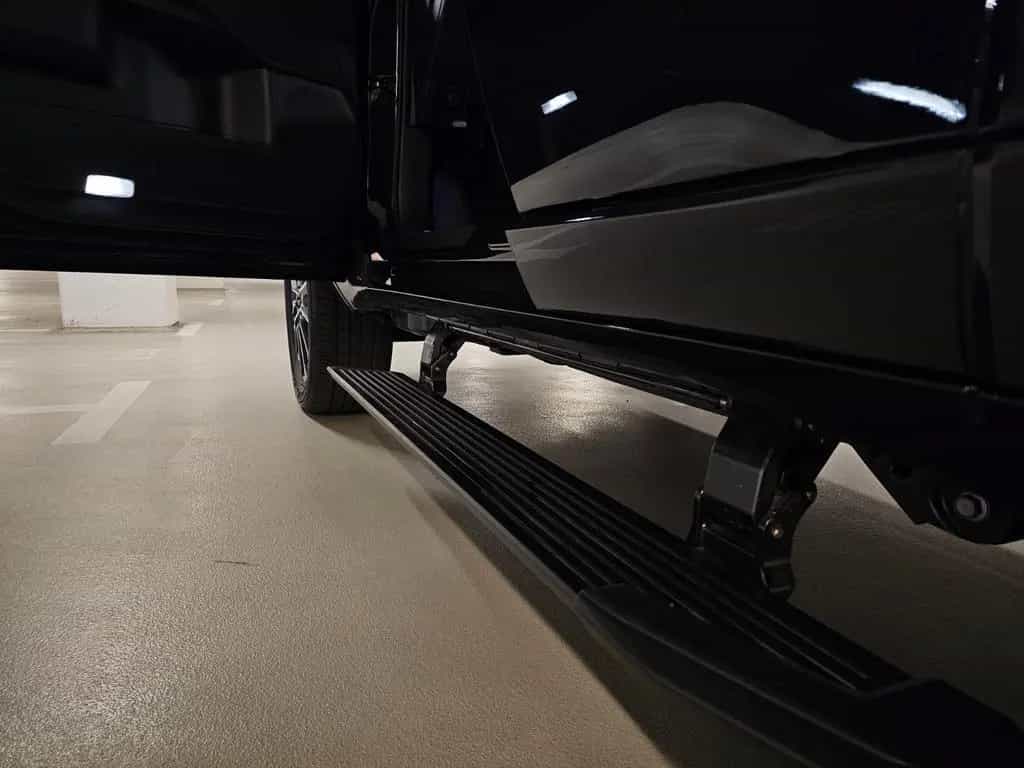 Lexus GX 550 GX550+2026MOD+FULLopt+EUmod+EUreg+STOCKberlin null-photo-15