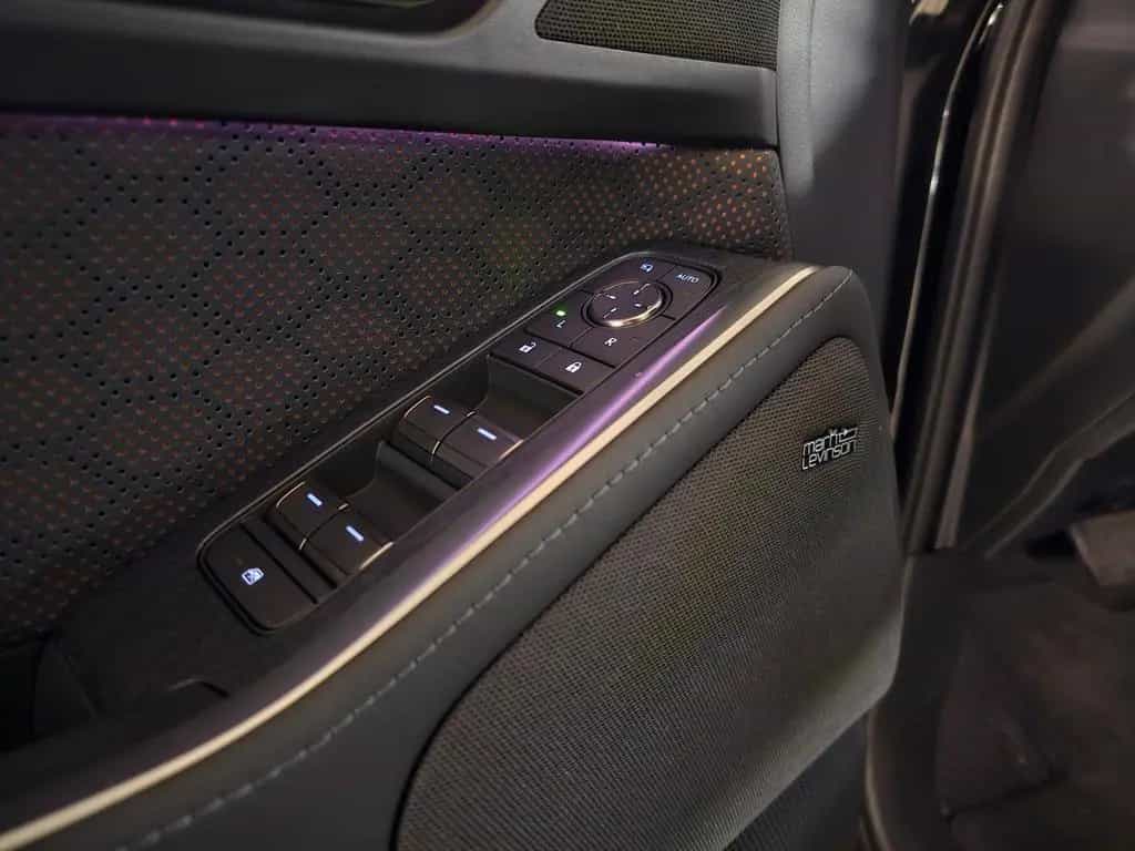 Lexus GX 550 GX550+2026MOD+FULLopt+EUmod+EUreg+STOCKberlin null-photo-16
