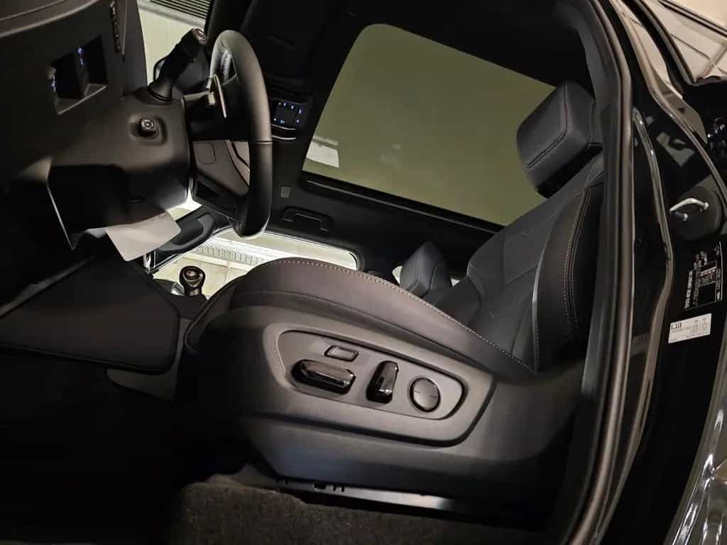 Lexus GX 550 GX550+2026MOD+FULLopt+EUmod+EUreg+STOCKberlin null-photo-17