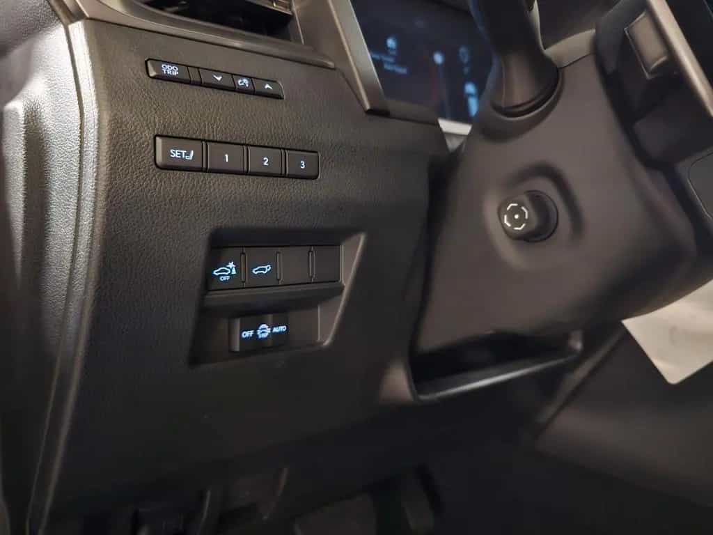 Lexus GX 550 GX550+2026MOD+FULLopt+EUmod+EUreg+STOCKberlin null-photo-18