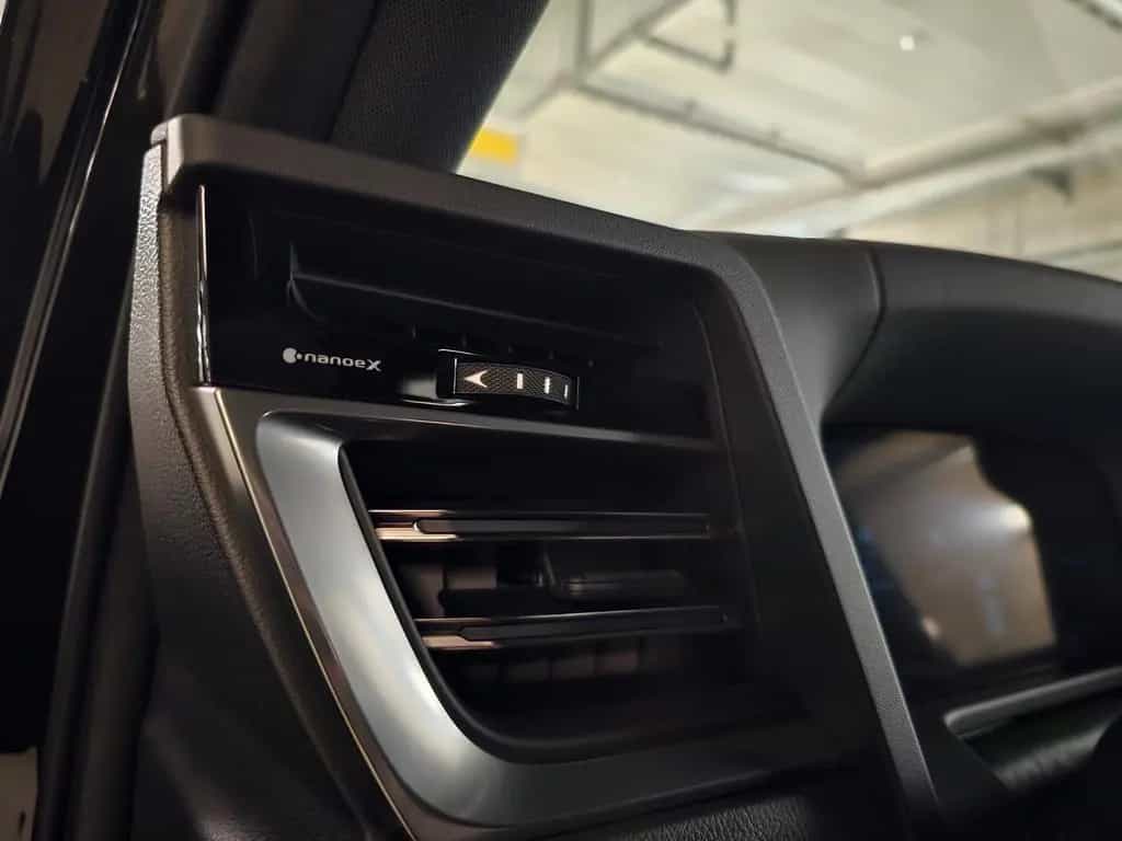 Lexus GX 550 GX550+2026MOD+FULLopt+EUmod+EUreg+STOCKberlin null-photo-19
