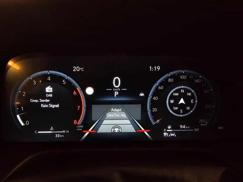 Lexus GX 550 GX550+2026MOD+FULLopt+EUmod+EUreg+STOCKberlin null-photo-21