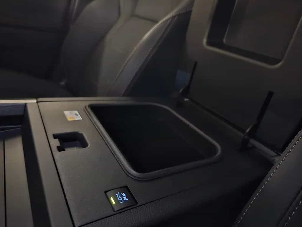 Lexus GX 550 GX550+2026MOD+FULLopt+EUmod+EUreg+STOCKberlin null-photo-24