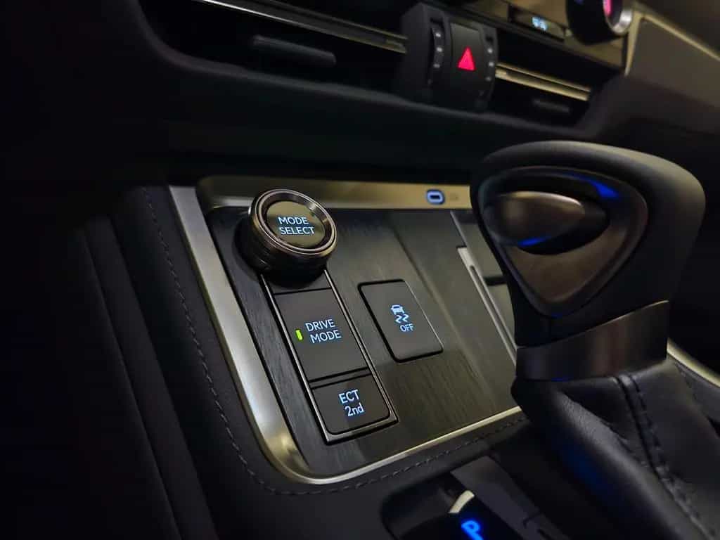 Lexus GX 550 GX550+2026MOD+FULLopt+EUmod+EUreg+STOCKberlin null-photo-30