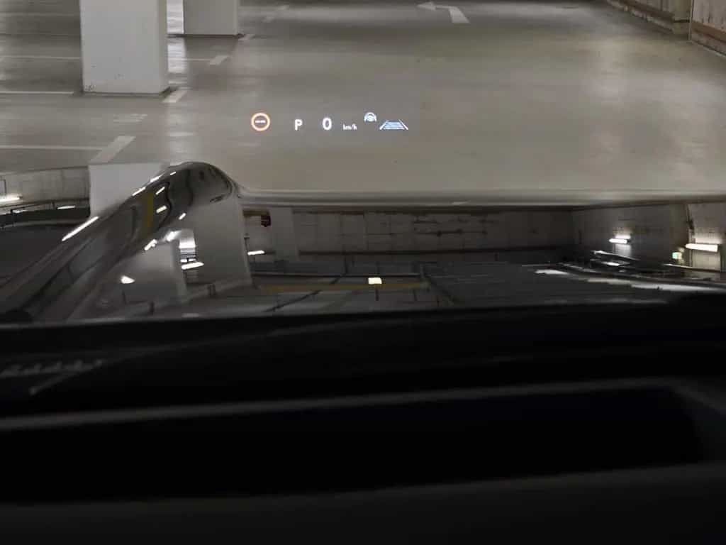 Lexus GX 550 GX550+2026MOD+FULLopt+EUmod+EUreg+STOCKberlin null-photo-31