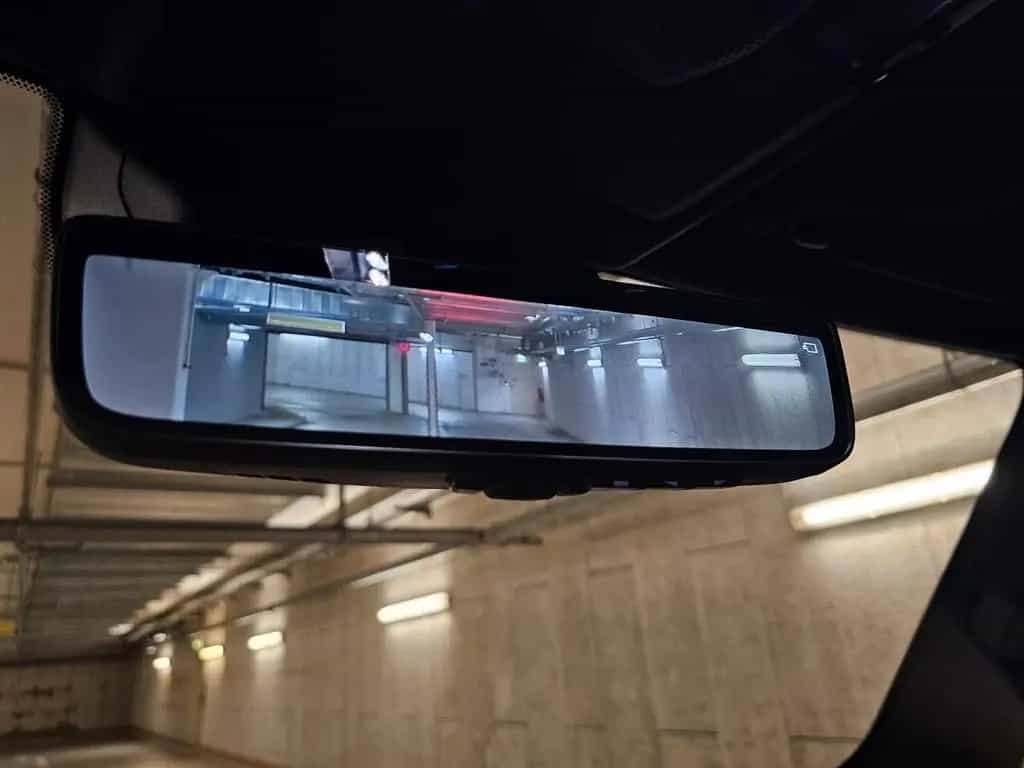Lexus GX 550 GX550+2026MOD+FULLopt+EUmod+EUreg+STOCKberlin null-photo-33