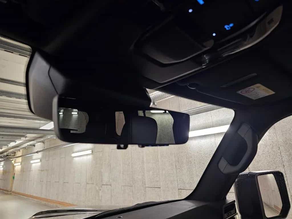 Lexus GX 550 GX550+2026MOD+FULLopt+EUmod+EUreg+STOCKberlin null-photo-34