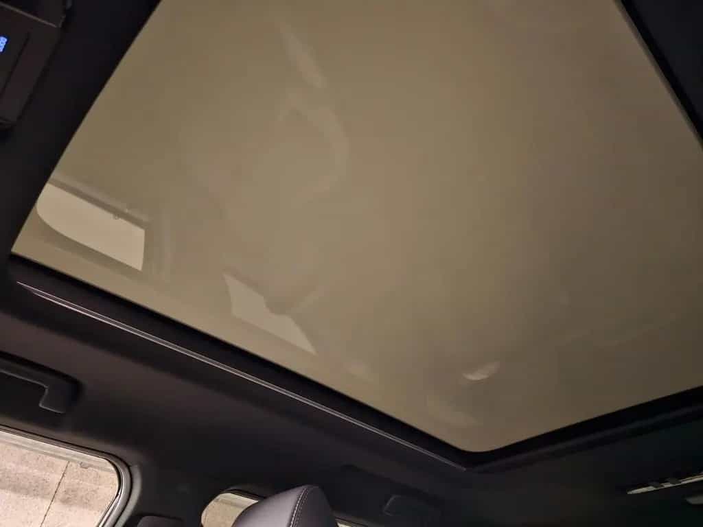Lexus GX 550 GX550+2026MOD+FULLopt+EUmod+EUreg+STOCKberlin null-photo-36