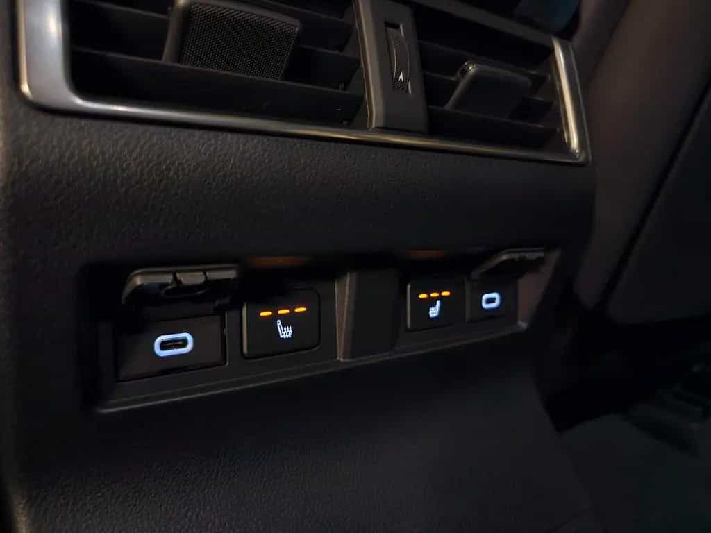 Lexus GX 550 GX550+2026MOD+FULLopt+EUmod+EUreg+STOCKberlin null-photo-38