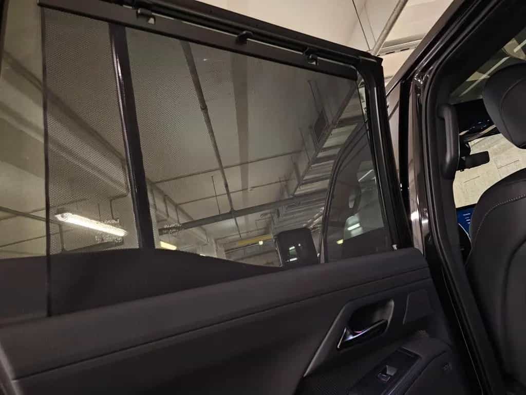 Lexus GX 550 GX550+2026MOD+FULLopt+EUmod+EUreg+STOCKberlin null-photo-39