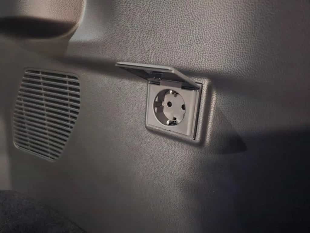 Lexus GX 550 GX550+2026MOD+FULLopt+EUmod+EUreg+STOCKberlin null-photo-43