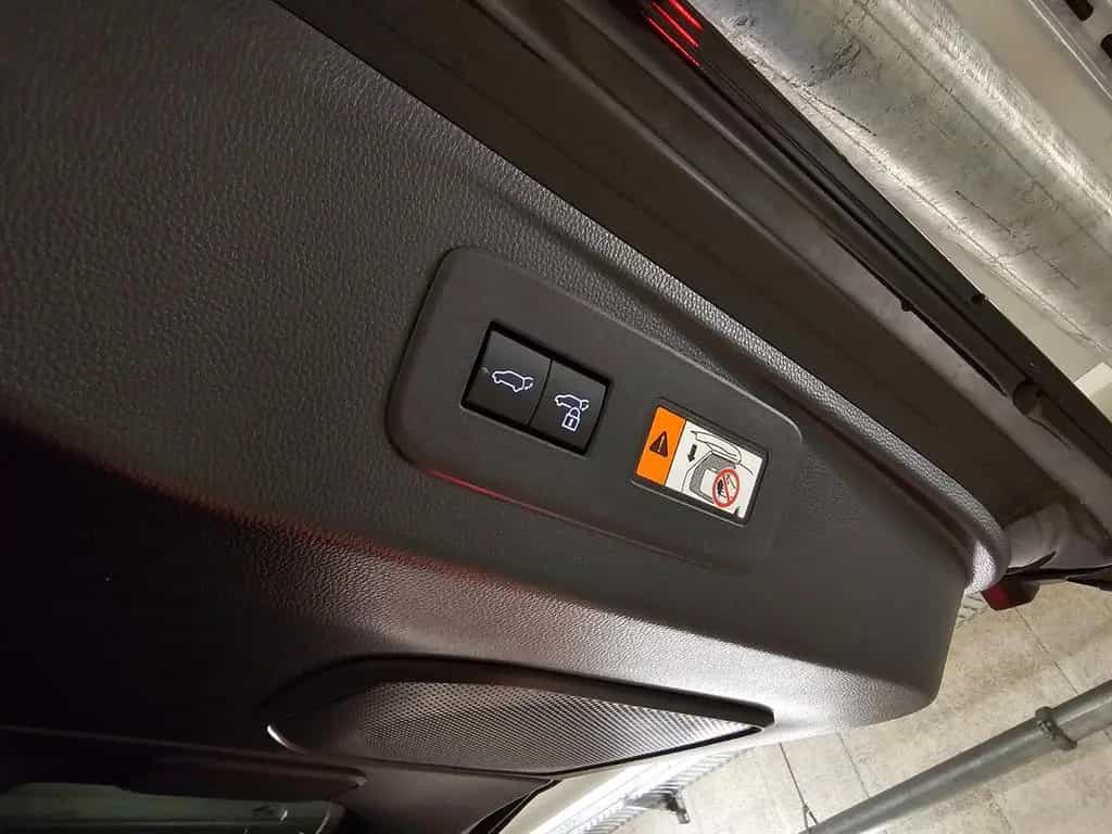 Lexus GX 550 GX550+2026MOD+FULLopt+EUmod+EUreg+STOCKberlin null-photo-44