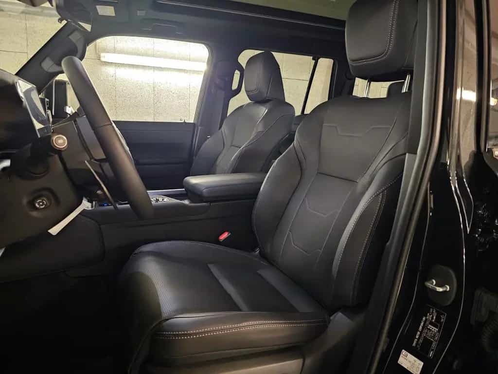 Lexus GX 550 GX550+2026MOD+FULLopt+EUmod+EUreg+STOCKberlin null-photo-8
