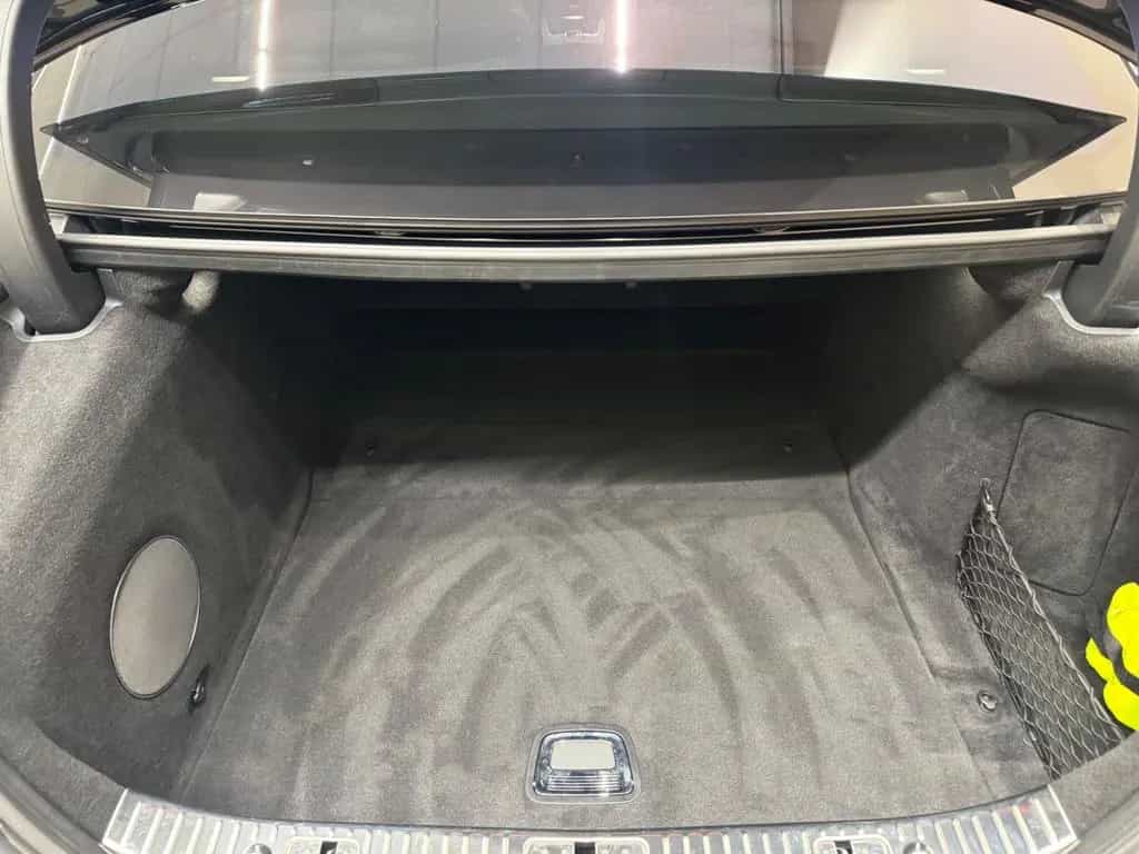 Maybach S650 Maybach *LUXUS-PAKET*PANO*HIGH END* 03/2019-photo-12