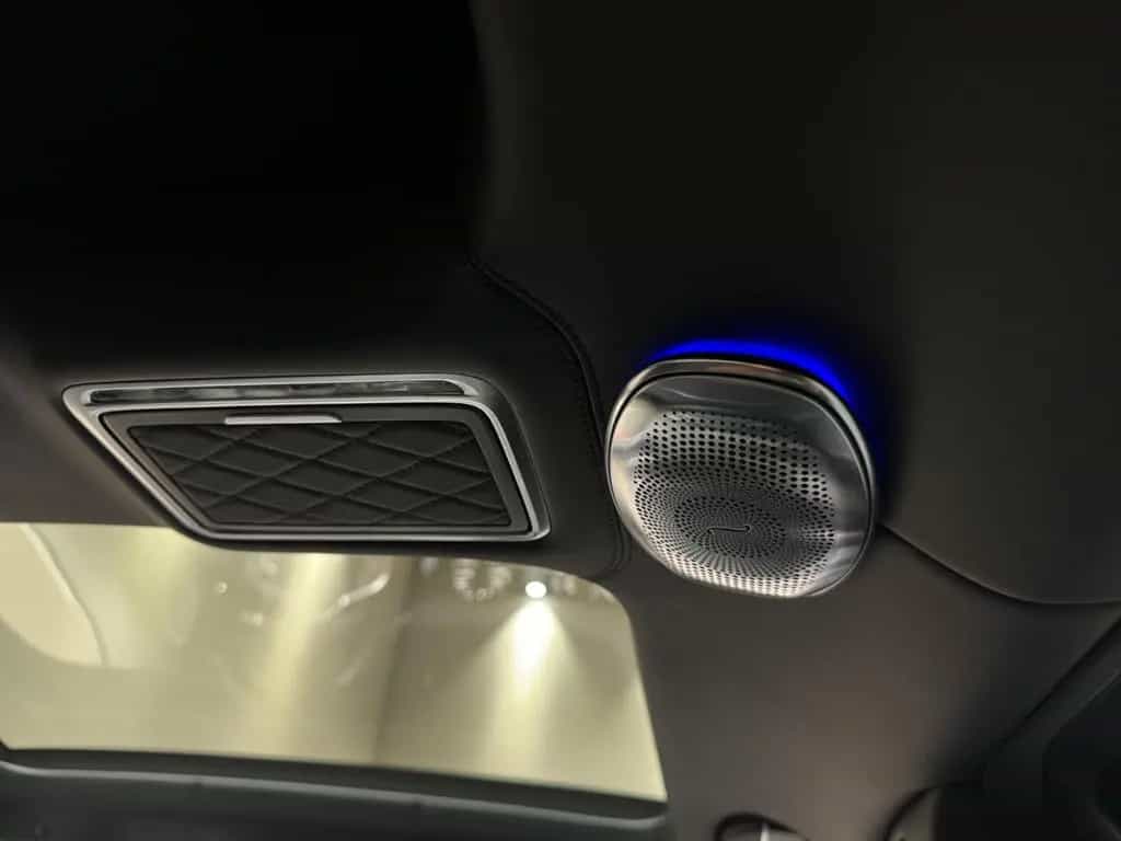 Maybach S650 Maybach *LUXUS-PAKET*PANO*HIGH END* 03/2019-photo-27