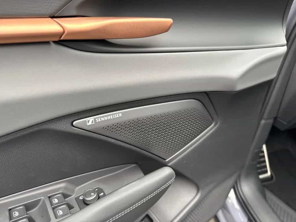 Cupra Terramar 1.5 eTSI DSG, DSG, NAVI, PANO, SENNHEIS 12/2025-photo-13